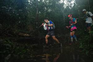 BIB: 
                            <button type="button" onclick="openModal(22532535)" class="btn btn-primary btn-sm float-right btn-popup" data-toggle="modal" data-target=".modal-high-quality">
                        <i class="fas fa-shopping-cart"></i> Add to Cart
                    </button>
                                            <button type="button" onclick="isThisMe(22532535, true)" class="btn btn-success btn-sm float-right btn-popup btn-isme hidden" data-toggle="tooltip" data-placement="bottom" title="นี่คือรูปของคุณใช่ไหม คลิกที่นี่เพื่อเอาเข้าอัลบั้ม">
                        <i class="fas fa-plus"></i> Add to album
                    </button>
                    <button type="button" onclick="isThisMe(22532535, false)" class="btn btn-warning btn-sm float-right btn-popup btn-isnotme hidden">
                        <i class="fas fa-ban"></i> Remove from album
                    </button>